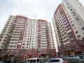 2-комнатная квартира · 75 м² · 14/16 этаж, мкр Шугыла, Жуалы 1 за 41 млн ₸ в Алматы, Наурызбайский р-н — фото 9