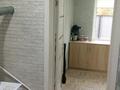 Часть дома · 2 комнаты · 27.4 м² · 3.4 сот., Мичурино за 15 млн ₸ в Мичуринское — фото 8