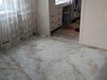 Часть дома · 2 комнаты · 27.4 м² · 3.4 сот., Мичурино за 15 млн ₸ в Мичуринское — фото 4