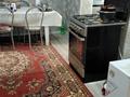 Часть дома · 2 комнаты · 27.4 м² · 3.4 сот., Мичурино за 15 млн ₸ в Мичуринское — фото 10