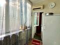 2-комнатная квартира · 56 м² · 2/9 этаж, Райымбека 241 за 37.5 млн 〒 в Алматы, Жетысуский р-н — фото 11