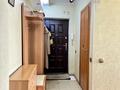 2-комнатная квартира · 56 м² · 2/9 этаж, Райымбека 241 за 37.5 млн 〒 в Алматы, Жетысуский р-н — фото 15