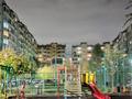 2-комнатная квартира · 56 м² · 2/9 этаж, Райымбека 241 за 37.5 млн 〒 в Алматы, Жетысуский р-н — фото 17