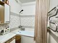 2-комнатная квартира · 56 м² · 2/9 этаж, Райымбека 241 за 37.5 млн 〒 в Алматы, Жетысуский р-н — фото 3