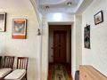 2-комнатная квартира · 56 м² · 2/9 этаж, Райымбека 241 за 37.5 млн 〒 в Алматы, Жетысуский р-н — фото 4