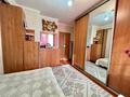 2-комнатная квартира · 56 м² · 2/9 этаж, Райымбека 241 за 37.5 млн 〒 в Алматы, Жетысуский р-н — фото 5