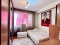2-комнатная квартира · 56 м² · 2/9 этаж, Райымбека 241 за 37.5 млн 〒 в Алматы, Жетысуский р-н — фото 6