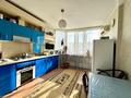 2-комнатная квартира · 56 м² · 2/9 этаж, Райымбека 241 за 37.5 млн 〒 в Алматы, Жетысуский р-н — фото 9