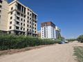 2-комнатная квартира · 54 м² · 3/9 этаж, Чингиза Айтматова 46/1 за 29.5 млн ₸ в Астане, Нура р-н — фото 2