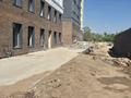 2-комнатная квартира · 54 м² · 3/9 этаж, Чингиза Айтматова 46/1 за 29.5 млн ₸ в Астане, Нура р-н — фото 6