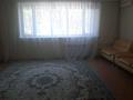 4-бөлмелі пәтер · 100 м² · 1/5 қабат, 15-ш/а. 26 — С мебелью, бағасы: 25 млн ₸ в Актау, 15-й мкр