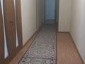 4-бөлмелі пәтер · 100 м² · 1/5 қабат, 15-ш/а. 26 — С мебелью, бағасы: 25 млн ₸ в Актау, 15-й мкр — фото 3