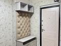 3-бөлмелі пәтер · 65 м² · 4/5 қабат, Аса ш/а. 25, бағасы: 150 000 ₸ в Таразе, мкр Аса
