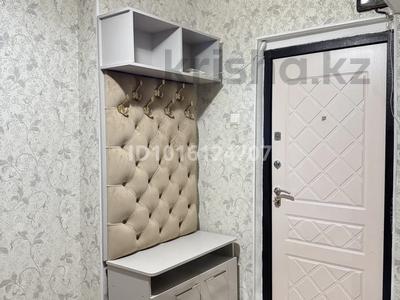 3-бөлмелі пәтер · 65 м² · 4/5 қабат, Аса ш/а. 25, бағасы: 150 000 ₸ в Таразе, мкр Аса
