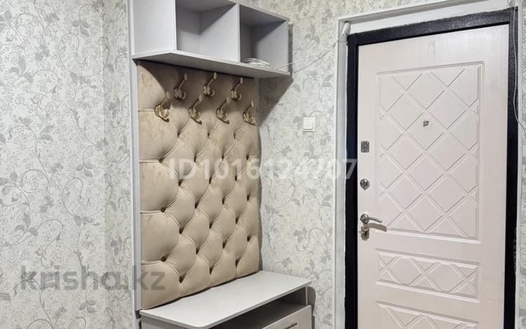 3-бөлмелі пәтер · 65 м² · 4/5 қабат, Аса ш/а. 25, бағасы: 150 000 ₸ в Таразе, мкр Аса — фото 2
