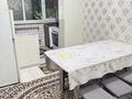 3-бөлмелі пәтер · 65 м² · 4/5 қабат, Аса ш/а. 25, бағасы: 150 000 ₸ в Таразе, мкр Аса — фото 10