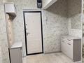 3-бөлмелі пәтер · 65 м² · 4/5 қабат, Аса ш/а. 25, бағасы: 150 000 ₸ в Таразе, мкр Аса — фото 3