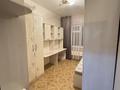 3-бөлмелі пәтер · 65 м² · 4/5 қабат, Аса ш/а. 25, бағасы: 150 000 ₸ в Таразе, мкр Аса — фото 4