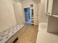 3-бөлмелі пәтер · 65 м² · 4/5 қабат, Аса ш/а. 25, бағасы: 150 000 ₸ в Таразе, мкр Аса — фото 5