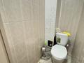 3-бөлмелі пәтер · 65 м² · 4/5 қабат, Аса ш/а. 25, бағасы: 150 000 ₸ в Таразе, мкр Аса — фото 7