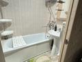 3-бөлмелі пәтер · 65 м² · 4/5 қабат, Аса ш/а. 25, бағасы: 150 000 ₸ в Таразе, мкр Аса — фото 8