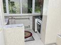 3-бөлмелі пәтер · 65 м² · 4/5 қабат, Аса ш/а. 25, бағасы: 150 000 ₸ в Таразе, мкр Аса — фото 9