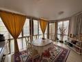5-комнатная квартира · 352 м², мкр Каргалы, Рыскулбекова 19 за 300 млн 〒 в Алматы, Наурызбайский р-н — фото 13