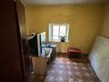 Отдельный дом · 4 комнаты · 50.4 м² · 6.1 сот., 10 Кирпичный переулок 6 за 3.9 млн ₸ в Семее — фото 2