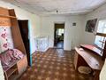 Отдельный дом · 4 комнаты · 50.4 м² · 6.1 сот., 10 Кирпичный переулок 6 за 3.9 млн ₸ в Семее — фото 4