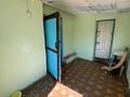 Отдельный дом · 4 комнаты · 50.4 м² · 6.1 сот., 10 Кирпичный переулок 6 за 3.9 млн ₸ в Семее — фото 5