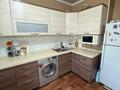4-бөлмелі пәтер · 126 м² · 9/10 қабат, 27-ш/а. 72, бағасы: 25 млн ₸ в Актау, 27-й мкр — фото 12