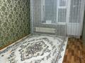 4-бөлмелі пәтер · 126 м² · 9/10 қабат, 27-ш/а. 72, бағасы: 25 млн ₸ в Актау, 27-й мкр — фото 13