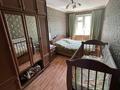 3-бөлмелі пәтер · 60 м² · 5/5 қабат, Шагабу 31 — ГОРЯЧАЯ ЦЕНА!!!, бағасы: 31 млн ₸ в Алматы, Алмалинский р-н