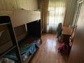3-бөлмелі пәтер · 60 м² · 5/5 қабат, Шагабу 31 — ГОРЯЧАЯ ЦЕНА!!!, бағасы: 31 млн ₸ в Алматы, Алмалинский р-н — фото 3