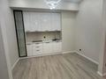 2-комнатная квартира · 70 м² · 6/25 этаж, Байдибек би стр. 127/7 за 300 000 ₸ в Шымкенте, Абайский р-н