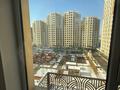 2-комнатная квартира · 70 м² · 6/25 этаж, Байдибек би стр. 127/7 за 300 000 ₸ в Шымкенте, Абайский р-н — фото 10