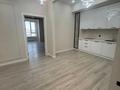 2-комнатная квартира · 70 м² · 6/25 этаж, Байдибек би стр. 127/7 за 300 000 ₸ в Шымкенте, Абайский р-н — фото 2