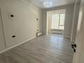 2-комнатная квартира · 70 м² · 6/25 этаж, Байдибек би стр. 127/7 за 300 000 ₸ в Шымкенте, Абайский р-н — фото 3