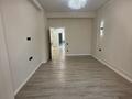 2-комнатная квартира · 70 м² · 6/25 этаж, Байдибек би стр. 127/7 за 300 000 ₸ в Шымкенте, Абайский р-н — фото 5