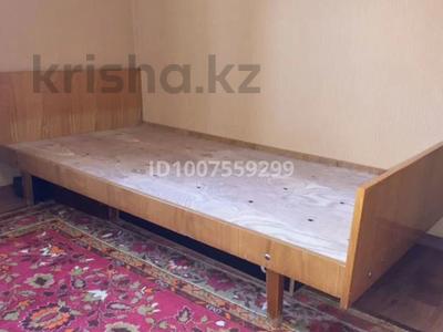 1 бөлме · 13 м² · 6 қабат, Серикбаева 1/2, бағасы: 140 000 ₸ в Усть-Каменогорске