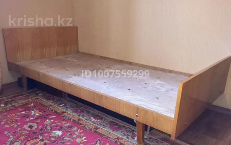 1 комната · 13 м² · 6 этаж, Серикбаева 1/2 за 140 000 ₸ в Усть-Каменогорске — фото 2