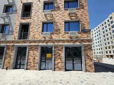 Еркін · 96 м², бағасы: 1.2 млн ₸ в Алматы, Медеуский р-н