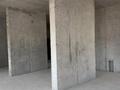 Еркін · 96 м², бағасы: 1.2 млн ₸ в Алматы, Медеуский р-н — фото 12