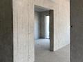 Еркін · 96 м², бағасы: 1.2 млн ₸ в Алматы, Медеуский р-н — фото 13