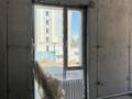 Еркін · 96 м², бағасы: 1.2 млн ₸ в Алматы, Медеуский р-н — фото 4