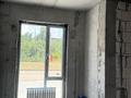 Еркін · 96 м², бағасы: 1.2 млн ₸ в Алматы, Медеуский р-н — фото 6