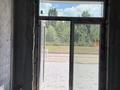 Еркін · 96 м², бағасы: 1.2 млн ₸ в Алматы, Медеуский р-н — фото 9