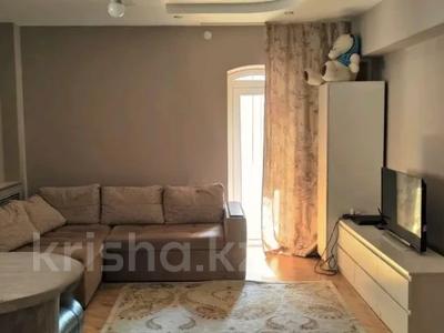 Продажа квартир в Алматы: 2-комнатная квартира · 53 м² · 3/12 этаж, мкр Самал-1 за 55 млн 〒 2-комнатная квартира · 53 м² · 3/12 этаж, мкр Самал-1 за 55 млн 〒 в Алматы, Медеуский р-н