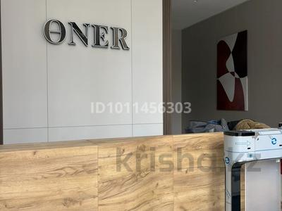 Офисы · 21.5 м² за 21 млн ₸ в Астане, Нура р-н