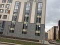 Офисы · 21.5 м² за 21 млн ₸ в Астане, Нура р-н — фото 10